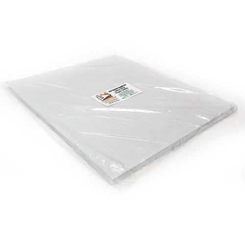 Ultra Strip 5000 Transfer Paper – 12.5" x 12.5