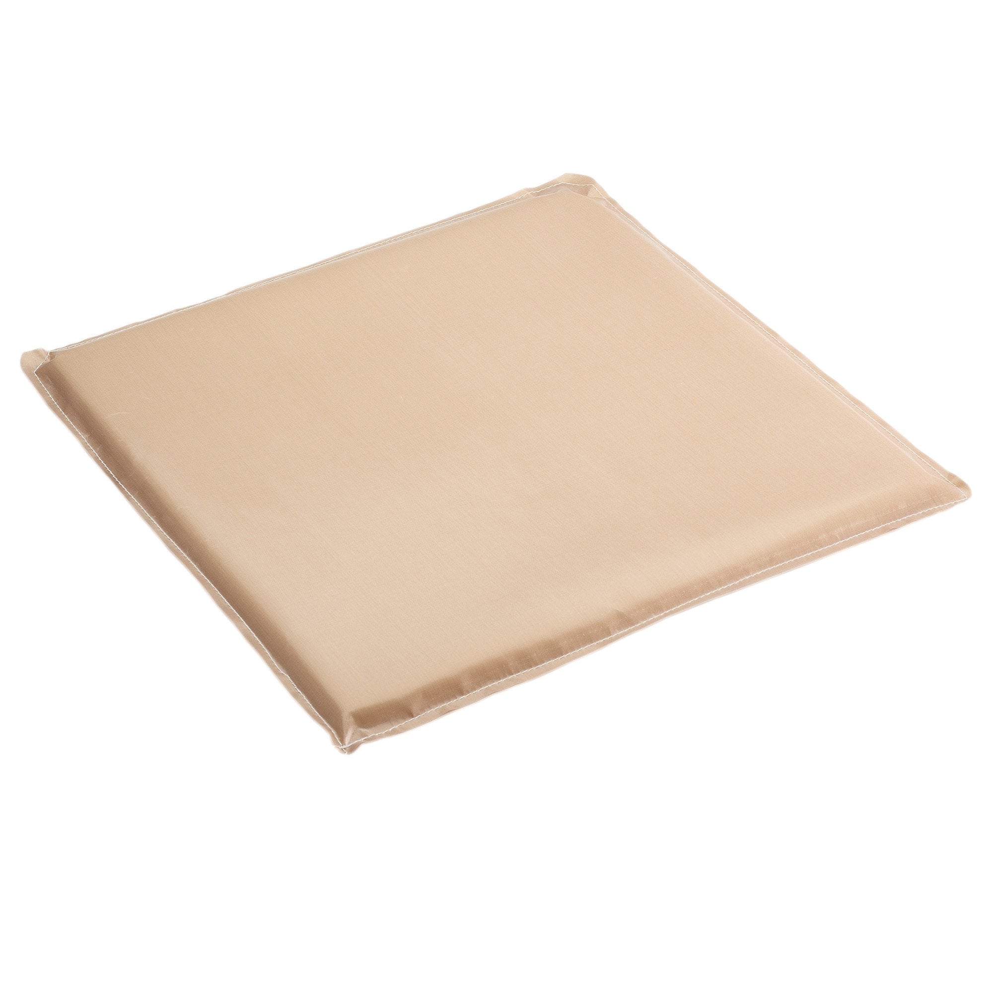 AmeriFLEX PTFE Heat Transfer Pillow