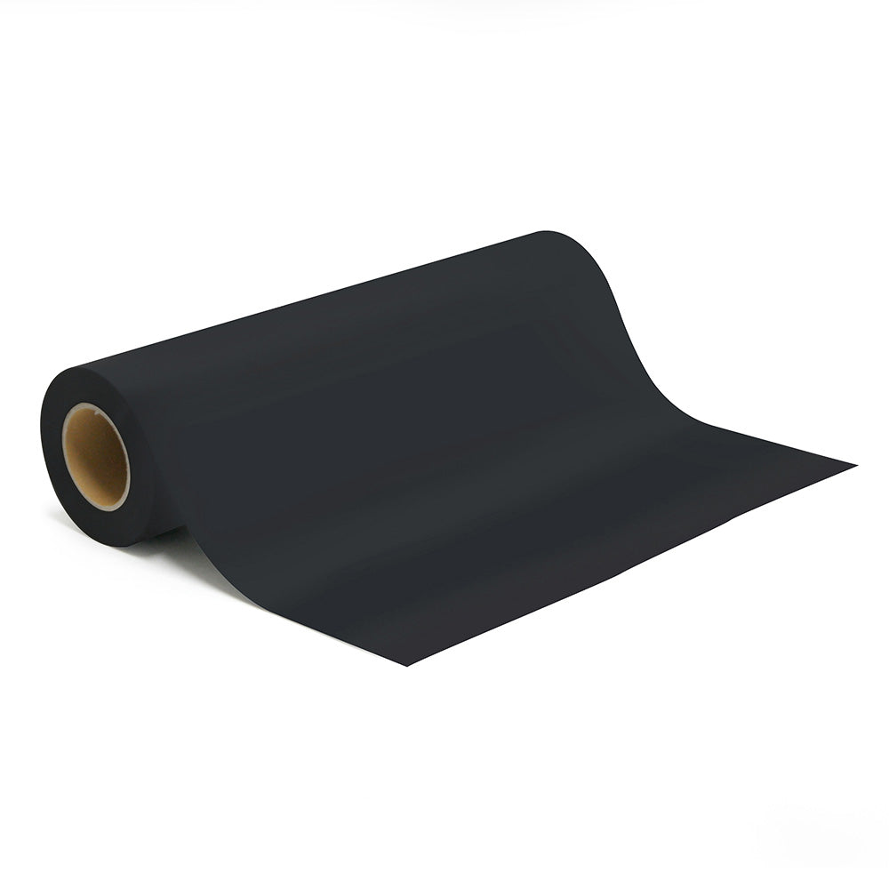 Quickweed™ High Gloss Revolution Heat Transfer Vinyl – 12" X 1 YD