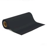 Quickweed™ High Gloss Revolution Heat Transfer Vinyl – 12" X 1 YD