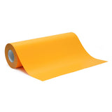 QuickCadd™ Slim PU Heat Transfer Vinyl 20" X 1 YD