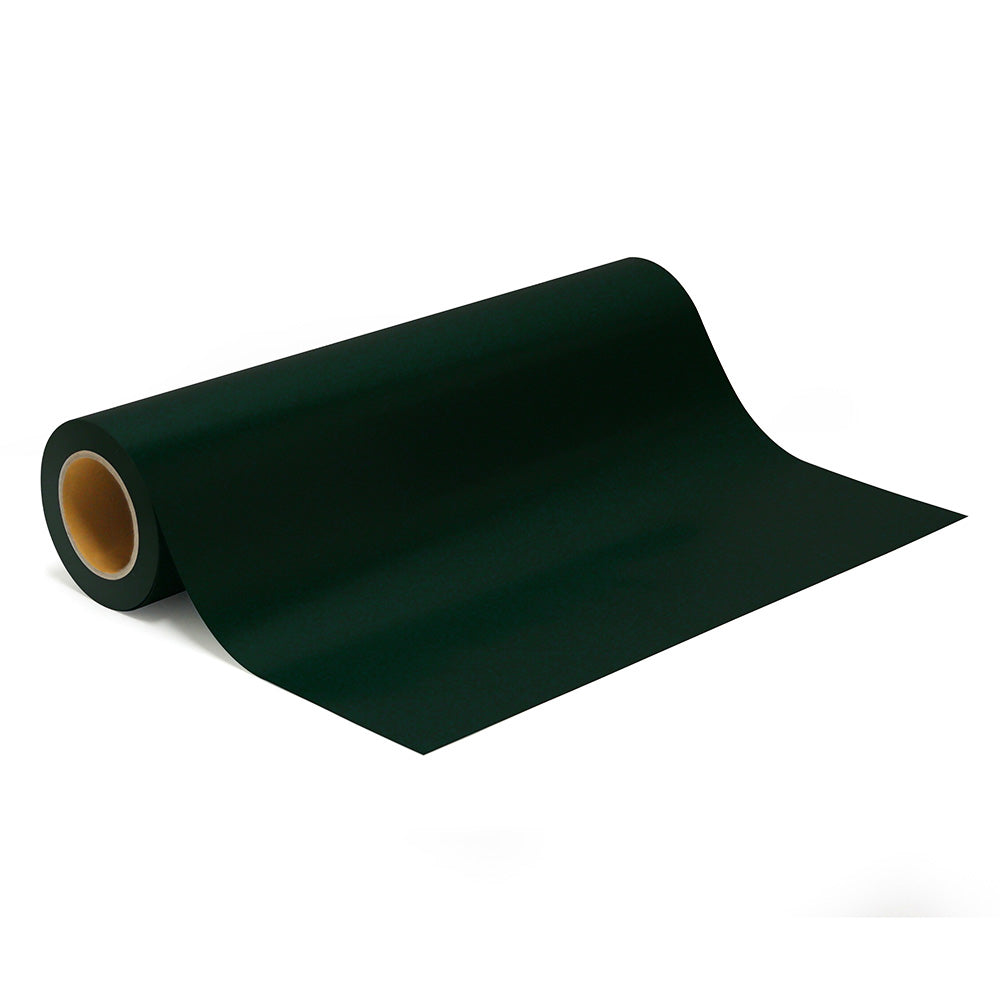 Quickweed™ Puff Heat Transfer Vinyl – 20" X 1 YD
