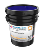 All Purpose Plastisol Ink – Colors – 5 Gallon – For Cotton, Polyester & Blends