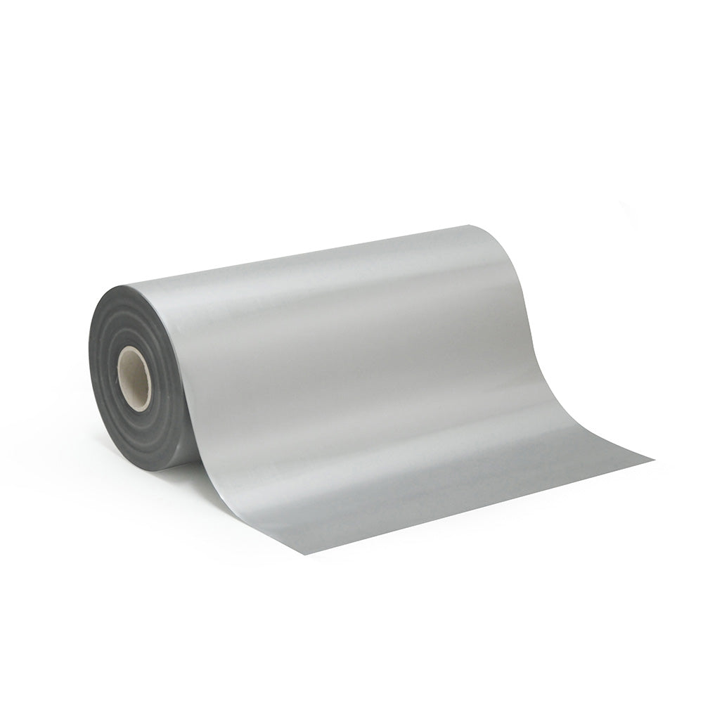 Laser Flex Matte Heat Transfer Vinyl - 12" X 1 YD