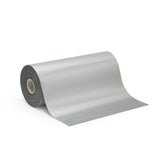 Laser Flex Glossy Heat Transfer Vinyl - 15" X 1 YD