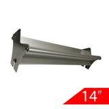 Monster Max Scoop Coater