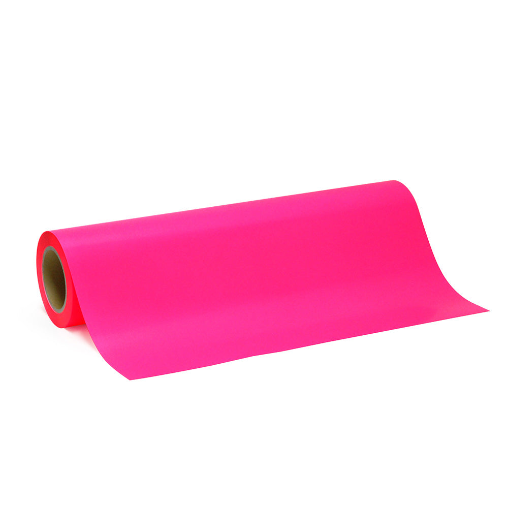 Quickweed™ Puff 3D Heat Transfer Vinyl