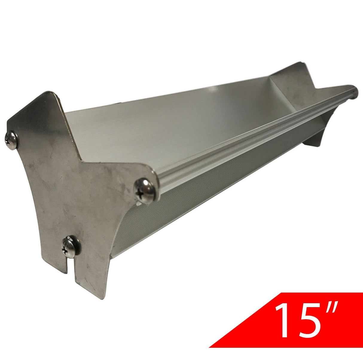 Monster Max Scoop Coater