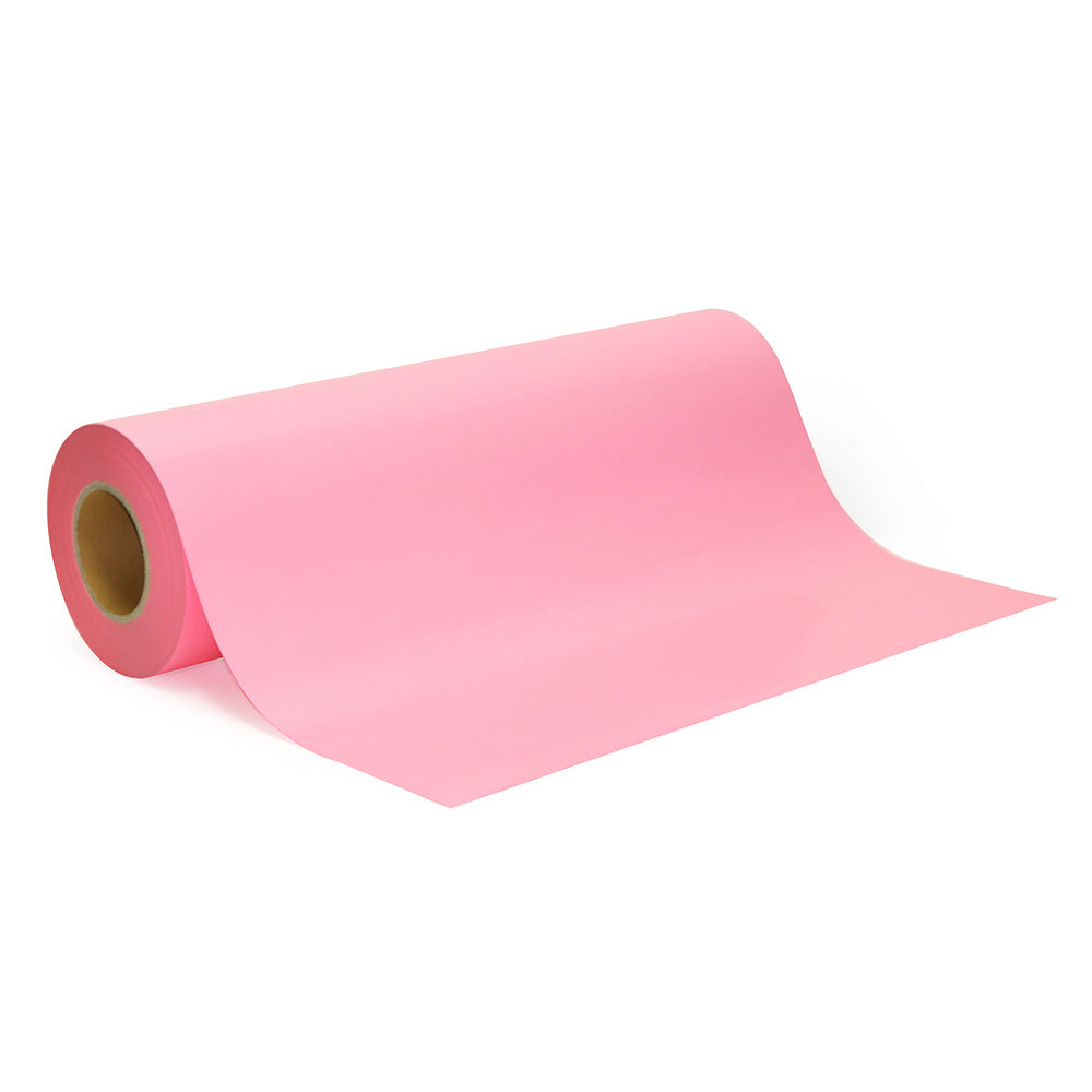 QuickCadd Slim Heat Transfer Film 20"