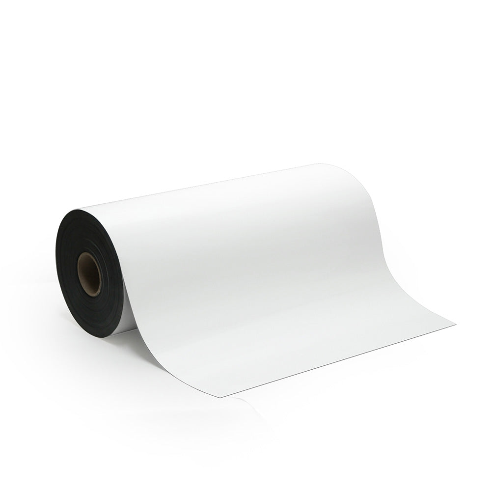 Laser Flex Matte Heat Transfer Vinyl - 15" X 1 YD
