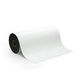 Laser Flex Matte Heat Transfer Vinyl - 20" X 1 YD