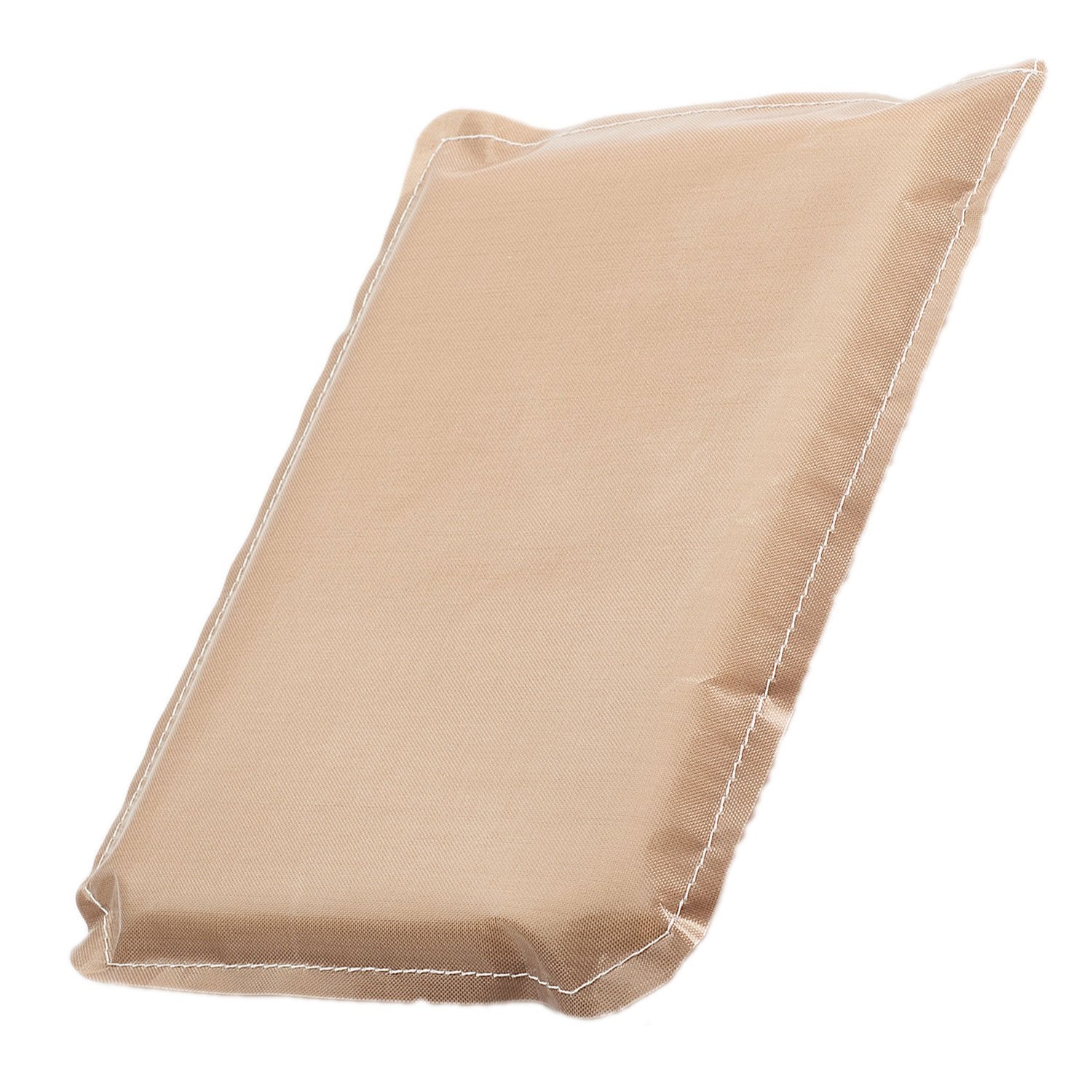 AmeriFLEX PTFE Heat Transfer Pillow