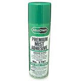 Premium Mist Spray Adhesive 1787 14oz