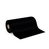Laser Flex Matte Heat Transfer Vinyl - 15" X 1 YD