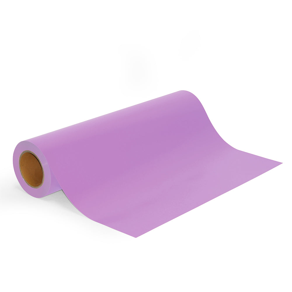 Quickweed™ Puff 3D Heat Transfer Vinyl