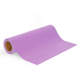 Quickweed™ Puff Heat Transfer Vinyl – 20" X 1 YD