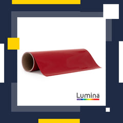 Lumina by FDC 2407 Premium Flexible Engineering-Grade Reflective Film - 24" Wide