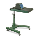 AirFlash Digital Infrared Flash Cure Dryer High-Output  Unit 18" x 18"