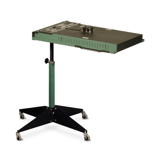 RedFlash Auto Flash Cure Dryer Unit 18" x 18"