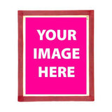 Complete Coat & Burn Service - 18"X20"