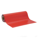 Quickweed™ High Gloss Revolution Heat Transfer Vinyl – 12" X 1 YD