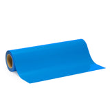 Quickweed™ Puff Heat Transfer Vinyl – 20" X 1 YD