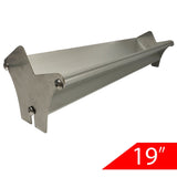 Monster Max Scoop Coater