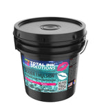 Sexier One Step Emulsion – Premium Pre-Sensitized Emulsion