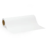 Quickweed™ Silicone Heat Transfer Vinyl  – 12" X 1 YD