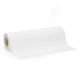 Quickweed™ Perforated Heat Transfer Vinyl – 15" X 1 YD