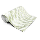 Lifestyle Pattern PU Heat Transfer Vinyl - 20" X 1 Yd