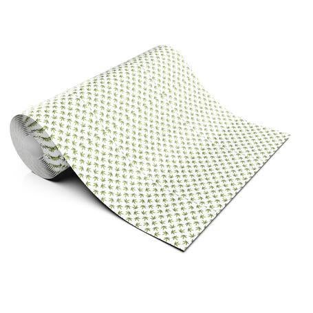 Lifestyle Pattern PU Heat Transfer Vinyl - 20" X 1 Yd