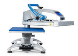 Hotronix® Fusion IQ™ 16" x 20" Heat Press – The Ultimate Smart Heat Press
