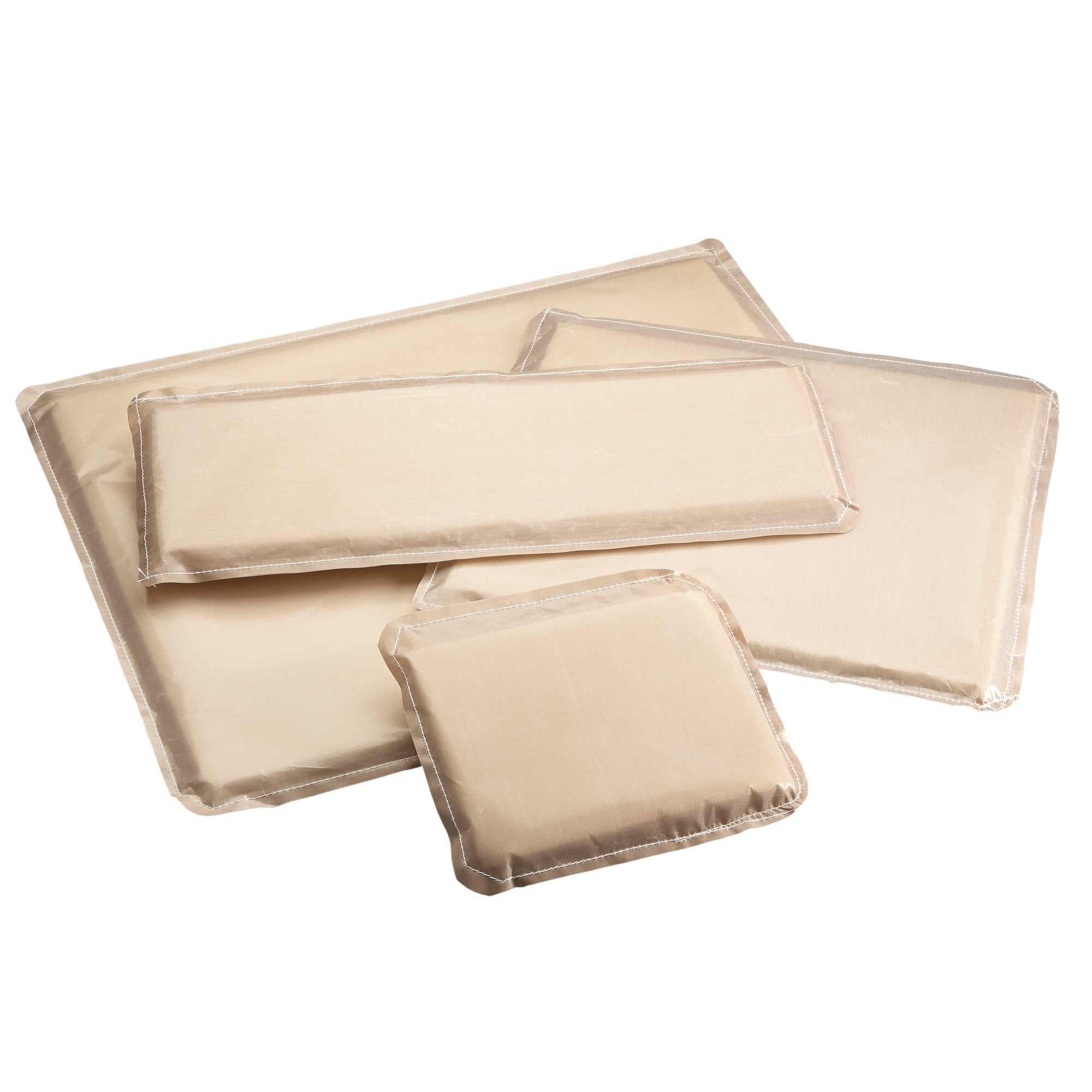 AmeriFLEX PTFE Heat Transfer Pillow