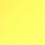 76000 Series Polyester Solvent Screen Printing Ink – Quart – Air Dry