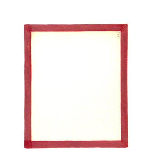 New Aluminum Screen – 20" x 24"
