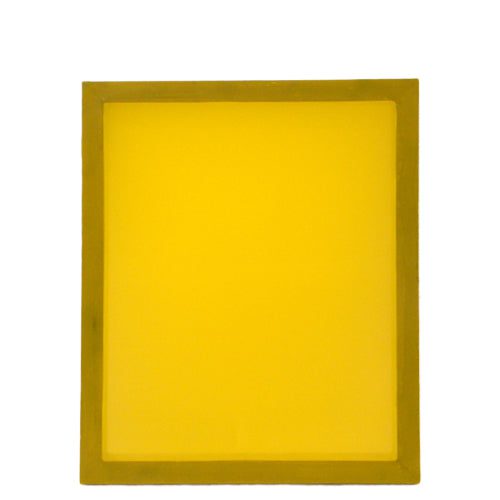 New Aluminum Screen – 23" x 31"