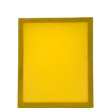 New Aluminum Screen – 23" x 31"