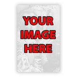 Positive Film Output Service – Screen Printing Film Positives