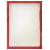 Anatol Size Aluminum Screen – 20" x 28"