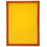 Anatol Size Aluminum Screen – 20" x 28"