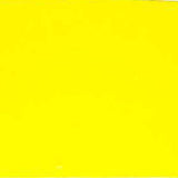 76000 Series Polyester Solvent Screen Printing Ink – Quart – Air Dry