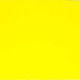 UV-1000 Multi-Purpose Ink – Colors – Quart – For Plastics, Metals & Coated Surfaces