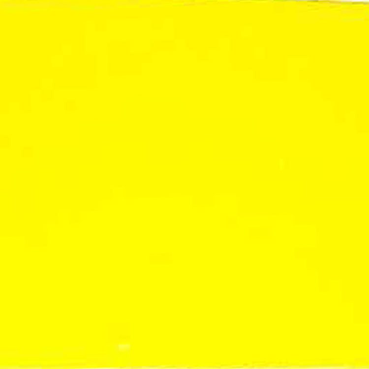 66000 Series Polyurethane Screen Printing Ink – Quart – Air Dry