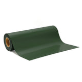 QuickCadd™ Slim PU Heat Transfer Vinyl 20" X 1 YD