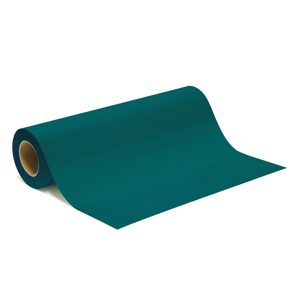 Quickweed™ Puff Heat Transfer Vinyl – 20" X 1 YD