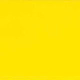 76000 Series Polyester Solvent Screen Printing Ink – Quart – Air Dry