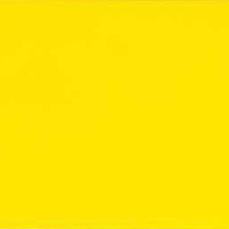 66000 Series Polyurethane Screen Printing Ink – Gallon – Air Dry