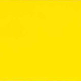 66000 Series Polyurethane Screen Printing Ink – Gallon – Air Dry