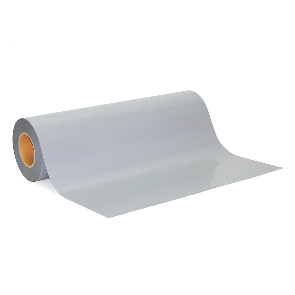 QuickCadd Slim Heat Transfer Film 20"